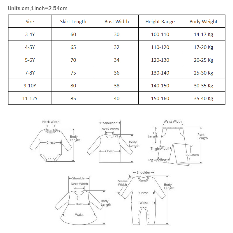 Modna sukienka księżniczki dla – Lace Ribbon Trim recenzja i cena