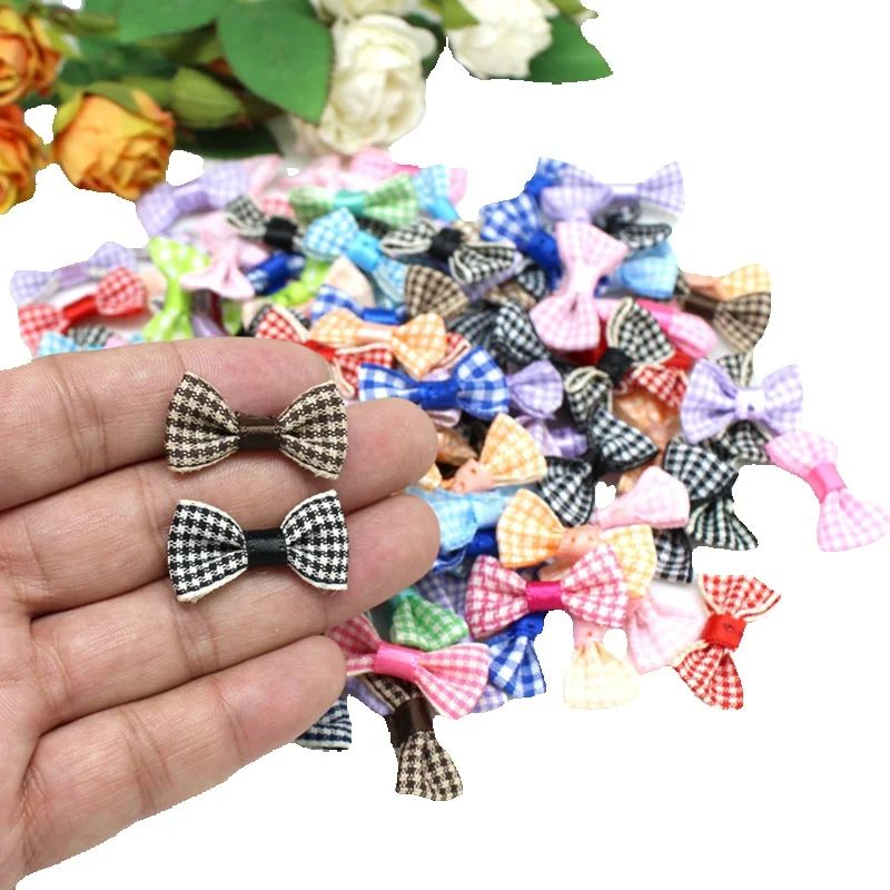 30 sztuk/partia 1,5 cm * 3 cm  – Embellishments For Scrapbooking recenzja i cena
