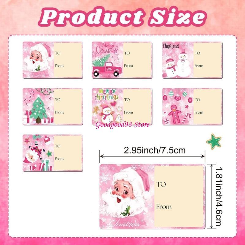 210 sztuk Prostokątne transfer – Embellishments For Scrapbooking recenzja i cena