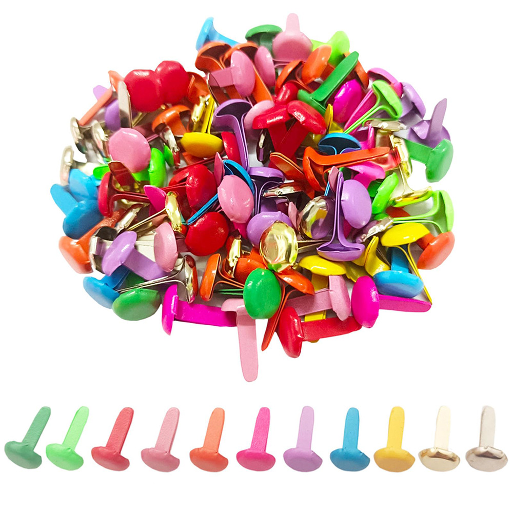 100 sztuk/worek Mieszane wzory – Embellishments For Scrapbooking recenzja i cena